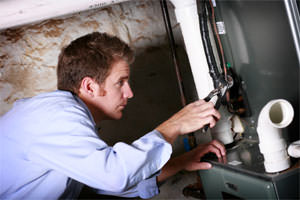 Furnace repair in White Plains