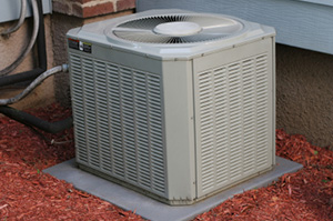 Air Conditioning Installed in New York