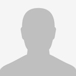 Eric - profile image